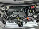 保証　新車保証・まごころ保証　１年間・走行距離無制限付き・ワイドＢｌｕｅｔｏｏｔｈ／ＵＳＢチューナー装備・ＬＥＤヘッドライト装備（東京都）の中古車