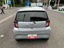保証　新車保証・まごころ保証　１年間・走行距離無制限付き・ワイドＢｌｕｅｔｏｏｔｈ／ＵＳＢチューナー装備・ＬＥＤヘッドライト装（東京都）の中古車