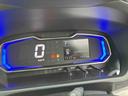 保証　新車保証・まごころ保証　１年間・走行距離無制限付き・ワイドＢｌｕｅｔｏｏｔｈ／ＵＳＢチューナー装備・ＬＥＤヘッドライト装（東京都）の中古車