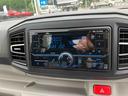 保証　新車保証・まごころ保証　１年間・走行距離無制限付き・ワイドＢｌｕｅｔｏｏｔｈ／ＵＳＢチューナー装備・ＬＥＤヘッドライト装（東京都）の中古車