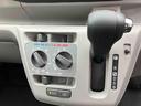 保証　新車保証・まごころ保証　１年間・走行距離無制限付き・ワイドＢｌｕｅｔｏｏｔｈ／ＵＳＢチューナー装備・ＬＥＤヘッドライト装（東京都）の中古車