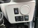 保証　新車保証・まごころ保証　１年間・走行距離無制限付き・ワイドＢｌｕｅｔｏｏｔｈ／ＵＳＢチューナー装備・ＬＥＤヘッドライト装（東京都）の中古車
