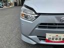 保証　新車保証・まごころ保証　１年間・走行距離無制限付き・ワイドＢｌｕｅｔｏｏｔｈ／ＵＳＢチューナー装備・ＬＥＤヘッドライト装（東京都）の中古車