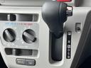 保証　新車保証・まごころ保証　１年間・走行距離無制限付き　キーレスキー　ＡＢＳ　運転席エアバッグ・ワイドＢｌｕｅｔｏｏｔｈ／ＵＳＢチューナー装備・（東京都）の中古車