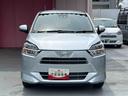 保証　新車保証・まごころ保証　１年間・走行距離無制限付き　キーレスキー　ＡＢＳ　運転席エアバッグ・ワイドＢｌｕｅｔｏｏｔｈ／ＵＳＢチューナー装備・（東京都）の中古車