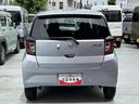 保証　新車保証・まごころ保証　１年間・走行距離無制限付き　キーレスキー　ＡＢＳ　運転席エアバッグ・ワイドＢｌｕｅｔｏｏｔｈ／ＵＳＢチューナー装備・（東京都）の中古車