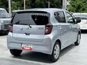 保証　新車保証・まごころ保証　１年間・走行距離無制限付き　キーレスキー　ＡＢＳ　運転席エアバッグ・ワイドＢｌｕｅｔｏｏｔｈ／ＵＳＢチューナー装備・（東京都）の中古車