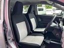 保証　新車保証・まごころ保証　１年間・走行距離無制限付き　キーレスキー　ＡＢＳ　運転席エアバッグ・ワイドＢｌｕｅｔｏｏｔｈ／ＵＳＢチューナー装備・（東京都）の中古車