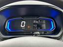 保証　新車保証・まごころ保証　１年間・走行距離無制限付き・ワイドＢｌｕｅｔｏｏｔｈ／ＵＳＢチューナー装備・ＬＥＤヘッドライト装備（東京都）の中古車