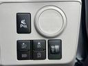 保証　新車保証・まごころ保証　１年間・走行距離無制限付き・ワイドＢｌｕｅｔｏｏｔｈ／ＵＳＢチューナー装備・ＬＥＤヘッドライト装備（東京都）の中古車