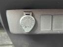 保証　新車保証・まごころ保証　１年間・走行距離無制限付き・ワイドＢｌｕｅｔｏｏｔｈ／ＵＳＢチューナー装備・ＬＥＤヘッドライト装備（東京都）の中古車