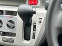 保証　新車保証・まごころ保証　１年間・走行距離無制限付き・ワイドＢｌｕｅｔｏｏｔｈ／ＵＳＢチューナー装備・ＬＥＤヘッドライト装備（東京都）の中古車