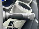 保証　新車保証・まごころ保証　１年間・走行距離無制限付き・ワイドＢｌｕｅｔｏｏｔｈ／ＵＳＢチューナー装備・ＬＥＤヘッドライト装備（東京都）の中古車