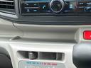 保証　新車保証・まごころ保証　１年間・走行距離無制限付き・ワイドＢｌｕｅｔｏｏｔｈ／ＵＳＢチューナー装備・ＬＥＤヘッドライト装備（東京都）の中古車