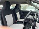 保証　新車保証・まごころ保証　１年間・走行距離無制限付き・ワイドＢｌｕｅｔｏｏｔｈ／ＵＳＢチューナー装備・ＬＥＤヘッドライト装備（東京都）の中古車