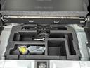 保証　新車保証・まごころ保証　１年間・走行距離無制限付き・ワイドＢｌｕｅｔｏｏｔｈ／ＵＳＢチューナー装備・ＬＥＤヘッドライト装備（東京都）の中古車