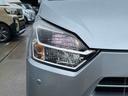 保証　新車保証・まごころ保証　１年間・走行距離無制限付き・ワイドＢｌｕｅｔｏｏｔｈ／ＵＳＢチューナー装備・ＬＥＤヘッドライト装備（東京都）の中古車