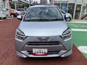 保証　新車保証・まごころ保証　１年間・走行距離無制限付き　アイドリングストップ　前後コーナーセンサー　デジタルスピードメーター　電動格納ミラー　パワーウィンドウ　バックカメラ対応（東京都）の中古車