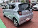 保証　新車保証・まごころ保証　１年間・走行距離無制限付き　アイドリングストップ　前後コーナーセンサー　デジタルスピードメーター　電動格納ミラー　パワーウィンドウ　ナビ連動ドライブレコーダー（東京都）の中古車
