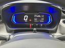 保証　新車保証・まごころ保証　１年間・走行距離無制限付き・ワイドＢｌｕｅｔｏｏｔｈ／ＵＳＢチューナー装備・ＬＥＤヘッドライト装備（東京都）の中古車