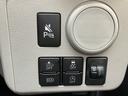 保証　新車保証・まごころ保証　１年間・走行距離無制限付き・ワイドＢｌｕｅｔｏｏｔｈ／ＵＳＢチューナー装備・ＬＥＤヘッドライト装備（東京都）の中古車