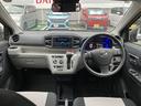 保証　新車保証・まごころ保証　１年間・走行距離無制限付き・ワイドＢｌｕｅｔｏｏｔｈ／ＵＳＢチューナー装備・ＬＥＤヘッドライト装備（東京都）の中古車
