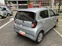保証　新車保証・まごころ保証　１年間・走行距離無制限付き・ワイドＢｌｕｅｔｏｏｔｈ／ＵＳＢチューナー装備・ＬＥＤヘッドライト装備（東京都）の中古車