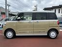 保証　新車保証・まごころ保証　１年間・走行距離無制限付き・７インチナビ・バックカメラ・ドラレコ・ＥＴＣ装備・ＬＥＤヘッドライト装備（東京都）の中古車