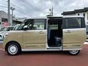 保証　新車保証・まごころ保証　１年間・走行距離無制限付き・７インチナビ・バックカメラ・ドラレコ・ＥＴＣ装備・ＬＥＤヘッドライト装備（東京都）の中古車