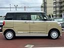 保証　新車保証・まごころ保証　１年間・走行距離無制限付き・７インチナビ・バックカメラ・ドラレコ・ＥＴＣ装備・ＬＥＤヘッドライト装備（東京都）の中古車