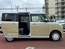 保証　新車保証・まごころ保証　１年間・走行距離無制限付き・７インチナビ・バックカメラ・ドラレコ・ＥＴＣ装備・ＬＥＤヘッドライト装備（東京都）の中古車