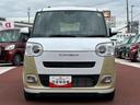 保証　新車保証・まごころ保証　１年間・走行距離無制限付き・７インチナビ・バックカメラ・ドラレコ・ＥＴＣ装備・ＬＥＤヘッドライト装備（東京都）の中古車