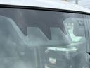 保証　新車保証・まごころ保証　１年間・走行距離無制限付き・７インチナビ・バックカメラ・ドラレコ・ＥＴＣ装備・ＬＥＤヘッドライト装備（東京都）の中古車