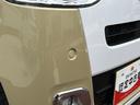 保証　新車保証・まごころ保証　１年間・走行距離無制限付き・７インチナビ・バックカメラ・ドラレコ・ＥＴＣ装備・ＬＥＤヘッドライト装備（東京都）の中古車