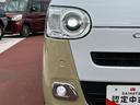 保証　新車保証・まごころ保証　１年間・走行距離無制限付き・７インチナビ・バックカメラ・ドラレコ・ＥＴＣ装備・ＬＥＤヘッドライト装備（東京都）の中古車