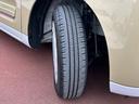 保証　新車保証・まごころ保証　１年間・走行距離無制限付き・７インチナビ・バックカメラ・ドラレコ・ＥＴＣ装備・ＬＥＤヘッドライト装備（東京都）の中古車