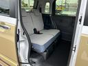 保証　新車保証・まごころ保証　１年間・走行距離無制限付き・７インチナビ・バックカメラ・ドラレコ・ＥＴＣ装備・ＬＥＤヘッドライト装備（東京都）の中古車