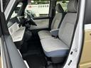 保証　新車保証・まごころ保証　１年間・走行距離無制限付き・７インチナビ・バックカメラ・ドラレコ・ＥＴＣ装備・ＬＥＤヘッドライト装備（東京都）の中古車