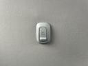 保証　新車保証・まごころ保証　１年間・走行距離無制限付き・７インチナビ・バックカメラ・ドラレコ・ＥＴＣ装備・ＬＥＤヘッドライト装備（東京都）の中古車