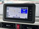 保証　新車保証・まごころ保証　１年間・走行距離無制限付き・７インチナビ・バックカメラ・ドラレコ・ＥＴＣ装備・ＬＥＤヘッドライト装備（東京都）の中古車
