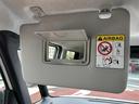 保証　新車保証・まごころ保証　１年間・走行距離無制限付き・７インチナビ・バックカメラ・ドラレコ・ＥＴＣ装備・ＬＥＤヘッドライト装備（東京都）の中古車