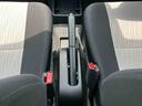 保証　新車保証・まごころ保証　１年間・走行距離無制限付き・ワイドＢｌｕｅｔｏｏｔｈ／ＵＳＢチューナー装備・ＬＥＤヘッドライト装備（東京都）の中古車