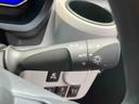 保証　新車保証・まごころ保証　１年間・走行距離無制限付き・ワイドＢｌｕｅｔｏｏｔｈ／ＵＳＢチューナー装備・ＬＥＤヘッドライト装備（東京都）の中古車
