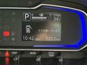 保証　新車保証・まごころ保証　１年間・走行距離無制限付き・ワイドＢｌｕｅｔｏｏｔｈ／ＵＳＢチューナー装備・ＬＥＤヘッドライト装備（東京都）の中古車