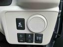 保証　新車保証・まごころ保証　１年間・走行距離無制限付き・ワイドＢｌｕｅｔｏｏｔｈ／ＵＳＢチューナー装備・ＬＥＤヘッドライト装備（東京都）の中古車