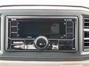 保証　新車保証・まごころ保証　１年間・走行距離無制限付き・ワイドＢｌｕｅｔｏｏｔｈ／ＵＳＢチューナー装備・ＬＥＤヘッドライト装備（東京都）の中古車