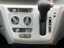 保証　新車保証・まごころ保証　１年間・走行距離無制限付き・ワイドＢｌｕｅｔｏｏｔｈ／ＵＳＢチューナー装備・ＬＥＤヘッドライト装備（東京都）の中古車