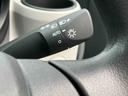 保証　新車保証・まごころ保証　１年間・走行距離無制限付き・ワイドＢｌｕｅｔｏｏｔｈ／ＵＳＢチューナー装備・ＬＥＤヘッドライト装備（東京都）の中古車