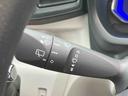 保証　新車保証・まごころ保証　１年間・走行距離無制限付き・ワイドＢｌｕｅｔｏｏｔｈ／ＵＳＢチューナー装備・ＬＥＤヘッドライト装備（東京都）の中古車