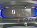 保証　新車保証・まごころ保証　１年間・走行距離無制限付き・ワイドＢｌｕｅｔｏｏｔｈ／ＵＳＢチューナー装備・ＬＥＤヘッドライト装備（東京都）の中古車
